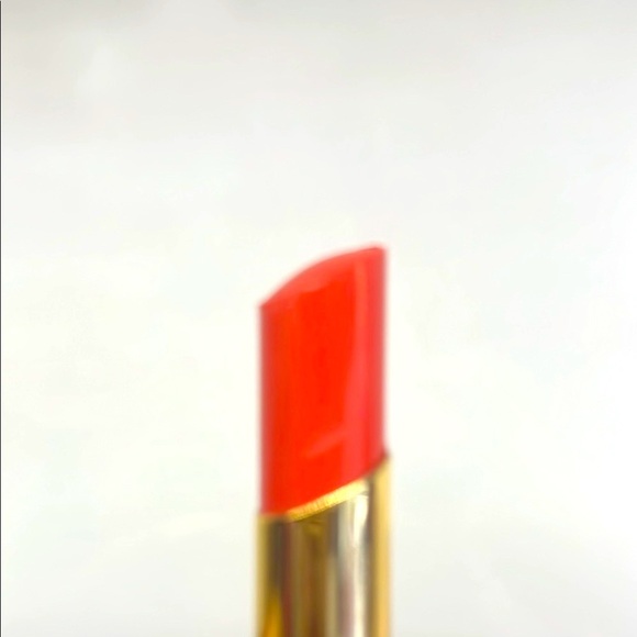 CHANEL LIMITED EDITION Rouge Coco Flash 825 BISOUS - Picture 2 of 5